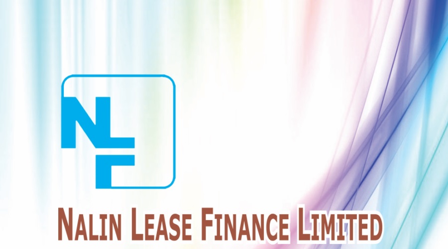 Nalin Lease Finance Ltd Q4FY22 PAT up at Rs. 84.60 lakhs